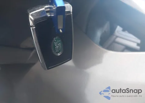 2023 Land Rover Range Rover Evoque S из США, поврежденный, VIN SALZJ2FX5PH199569